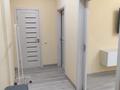 1-бөлмелі пәтер · 39.3 м² · 10/12 қабат, улица Асфендиярова 2, бағасы: 200 000 ₸ в Астане, Есильский р-н — фото 8
