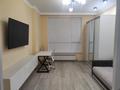 1-бөлмелі пәтер · 39.3 м² · 10/12 қабат, улица Асфендиярова 2, бағасы: 200 000 ₸ в Астане, Есильский р-н — фото 11