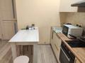 1-бөлмелі пәтер · 39.3 м² · 10/12 қабат, улица Асфендиярова 2, бағасы: 200 000 ₸ в Астане, Есильский р-н — фото 7