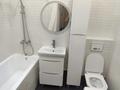 1-бөлмелі пәтер · 39.3 м² · 10/12 қабат, улица Асфендиярова 2, бағасы: 200 000 ₸ в Астане, Есильский р-н — фото 4
