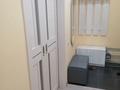 1-бөлмелі пәтер · 39.3 м² · 10/12 қабат, улица Асфендиярова 2, бағасы: 200 000 ₸ в Астане, Есильский р-н