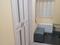 1-бөлмелі пәтер · 39.3 м² · 10/12 қабат, улица Асфендиярова 2, бағасы: 200 000 ₸ в Астане, Есильский р-н