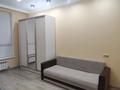 1-бөлмелі пәтер · 39.3 м² · 10/12 қабат, улица Асфендиярова 2, бағасы: 200 000 ₸ в Астане, Есильский р-н — фото 9