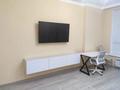 1-бөлмелі пәтер · 39.3 м² · 10/12 қабат, улица Асфендиярова 2, бағасы: 200 000 ₸ в Астане, Есильский р-н — фото 10