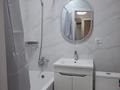 1-бөлмелі пәтер · 40 м² · 3/9 қабат, Абая 64 — Манаса, бағасы: 300 000 ₸ в Алматы, Бостандыкский р-н — фото 10