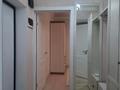 1-бөлмелі пәтер · 40 м² · 3/9 қабат, Абая 64 — Манаса, бағасы: 300 000 ₸ в Алматы, Бостандыкский р-н — фото 11
