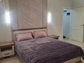 1-бөлмелі пәтер · 40 м² · 3/9 қабат, Абая 64 — Манаса, бағасы: 300 000 ₸ в Алматы, Бостандыкский р-н — фото 2