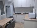 1-бөлмелі пәтер · 40 м² · 3/9 қабат, Абая 64 — Манаса, бағасы: 300 000 ₸ в Алматы, Бостандыкский р-н — фото 3