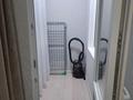 1-бөлмелі пәтер · 40 м² · 3/9 қабат, Абая 64 — Манаса, бағасы: 300 000 ₸ в Алматы, Бостандыкский р-н — фото 4