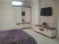 1-бөлмелі пәтер · 40 м² · 3/9 қабат, Абая 64 — Манаса, бағасы: 300 000 ₸ в Алматы, Бостандыкский р-н — фото 5