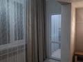 1-бөлмелі пәтер · 40 м² · 3/9 қабат, Абая 64 — Манаса, бағасы: 300 000 ₸ в Алматы, Бостандыкский р-н — фото 6