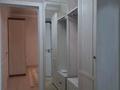 1-бөлмелі пәтер · 40 м² · 3/9 қабат, Абая 64 — Манаса, бағасы: 300 000 ₸ в Алматы, Бостандыкский р-н — фото 9