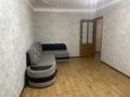 3-комнатная квартира · 67.7 м² · 3/5 этаж, мкр 4 19 за 26.5 млн ₸ в Уральске