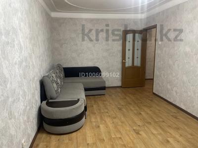 3-комнатная квартира · 67.7 м² · 3/5 этаж, мкр 4 19 за 26.5 млн ₸ в Уральске