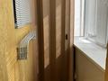 3-комнатная квартира · 67.7 м² · 3/5 этаж, мкр 4 19 за 26.5 млн ₸ в Уральске — фото 12