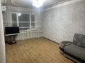 3-комнатная квартира · 67.7 м² · 3/5 этаж, мкр 4 19 за 26.5 млн ₸ в Уральске — фото 2