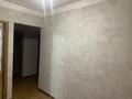 3-комнатная квартира · 67.7 м² · 3/5 этаж, мкр 4 19 за 26.5 млн ₸ в Уральске — фото 3