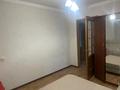 3-комнатная квартира · 67.7 м² · 3/5 этаж, мкр 4 19 за 26.5 млн ₸ в Уральске — фото 7