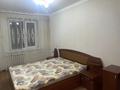 3-комнатная квартира · 67.7 м² · 3/5 этаж, мкр 4 19 за 26.5 млн ₸ в Уральске — фото 8