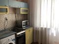 3-комнатная квартира · 67.7 м² · 3/5 этаж, мкр 4 19 за 26.5 млн ₸ в Уральске — фото 9
