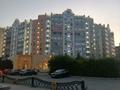 4-бөлмелі пәтер · 78.8 м² · 8/10 қабат, Пр. А. Молдагуловой 36/1, бағасы: 25.9 млн ₸ в Актобе