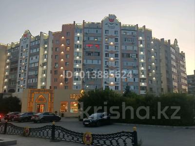 4-бөлмелі пәтер · 78.8 м² · 8/10 қабат, Пр. А. Молдагуловой 36/1, бағасы: 25.9 млн ₸ в Актобе