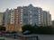 4-комнатная квартира · 78.8 м² · 8/10 этаж, Пр. А. Молдагуловой 36/1 за 25.9 млн ₸ в Актобе