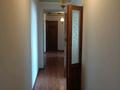 4-бөлмелі пәтер · 78.8 м² · 8/10 қабат, Пр. А. Молдагуловой 36/1, бағасы: 25.9 млн ₸ в Актобе — фото 9