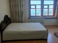 4-бөлмелі пәтер · 78.8 м² · 8/10 қабат, Пр. А. Молдагуловой 36/1, бағасы: 25.9 млн ₸ в Актобе — фото 10
