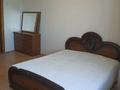 4-бөлмелі пәтер · 78.8 м² · 8/10 қабат, Пр. А. Молдагуловой 36/1, бағасы: 25.9 млн ₸ в Актобе — фото 11