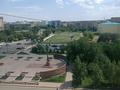 4-бөлмелі пәтер · 78.8 м² · 8/10 қабат, Пр. А. Молдагуловой 36/1, бағасы: 25.9 млн ₸ в Актобе — фото 3