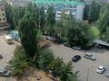 4-бөлмелі пәтер · 78.8 м² · 8/10 қабат, Пр. А. Молдагуловой 36/1, бағасы: 25.9 млн ₸ в Актобе — фото 4