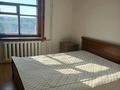4-бөлмелі пәтер · 78.8 м² · 8/10 қабат, Пр. А. Молдагуловой 36/1, бағасы: 25.9 млн ₸ в Актобе — фото 12
