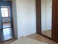 4-бөлмелі пәтер · 78.8 м² · 8/10 қабат, Пр. А. Молдагуловой 36/1, бағасы: 25.9 млн ₸ в Актобе — фото 14