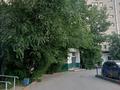 4-бөлмелі пәтер · 78.8 м² · 8/10 қабат, Пр. А. Молдагуловой 36/1, бағасы: 25.9 млн ₸ в Актобе — фото 5