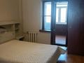 4-бөлмелі пәтер · 78.8 м² · 8/10 қабат, Пр. А. Молдагуловой 36/1, бағасы: 25.9 млн ₸ в Актобе — фото 15