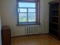 4-бөлмелі пәтер · 78.8 м² · 8/10 қабат, Пр. А. Молдагуловой 36/1, бағасы: 25.9 млн ₸ в Актобе — фото 16