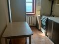 4-бөлмелі пәтер · 78.8 м² · 8/10 қабат, Пр. А. Молдагуловой 36/1, бағасы: 25.9 млн ₸ в Актобе — фото 17