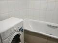 4-бөлмелі пәтер · 78.8 м² · 8/10 қабат, Пр. А. Молдагуловой 36/1, бағасы: 25.9 млн ₸ в Актобе — фото 18