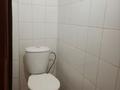 4-бөлмелі пәтер · 78.8 м² · 8/10 қабат, Пр. А. Молдагуловой 36/1, бағасы: 25.9 млн ₸ в Актобе — фото 19