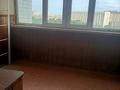 4-бөлмелі пәтер · 78.8 м² · 8/10 қабат, Пр. А. Молдагуловой 36/1, бағасы: 25.9 млн ₸ в Актобе — фото 20