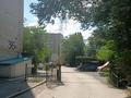 4-комнатная квартира · 81.2 м² · 8/10 этаж, мкр 8, Пр. А. Молдагуловой 36/1 за 23.5 млн ₸ в Актобе — фото 22