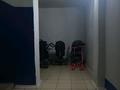 4-бөлмелі пәтер · 78.8 м² · 8/10 қабат, Пр. А. Молдагуловой 36/1, бағасы: 25.9 млн ₸ в Актобе — фото 6