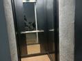 4-бөлмелі пәтер · 78.8 м² · 8/10 қабат, Пр. А. Молдагуловой 36/1, бағасы: 25.9 млн ₸ в Актобе — фото 8