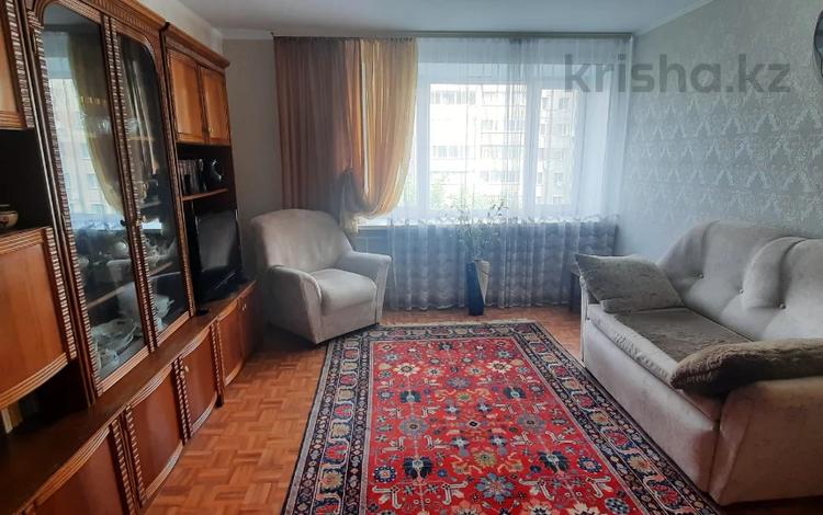 3-комнатная квартира · 62 м², Батыр Баяна за 24.5 млн ₸ в Петропавловске — фото 2