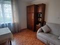 3-комнатная квартира · 62 м², Батыр Баяна за 24.5 млн ₸ в Петропавловске — фото 3