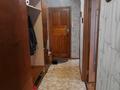 3-комнатная квартира · 62 м², Батыр Баяна за 24.5 млн ₸ в Петропавловске — фото 8