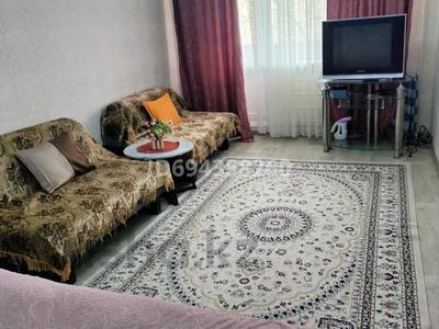 1-комнатная квартира · 31 м² · 2/5 этаж, Самал мр 49 — Сафият за 10.3 млн ₸ в Таразе