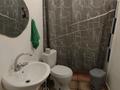 Частный кинотеатр (кинорум) · 60 м², бағасы: 2.5 млн ₸ в Павлодаре — фото 3