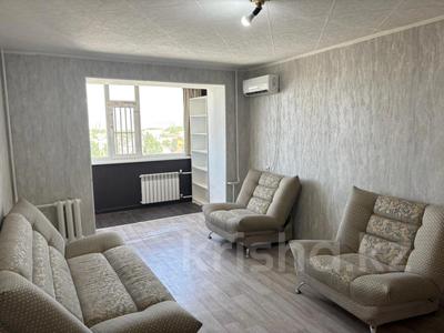 1-комнатная квартира · 42.5 м² · 9/10 этаж, Бекхожина 3 — Усолка за 21.5 млн ₸ в Павлодаре